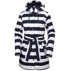 Helly Hansen Lyness II Kailis W 53248 690