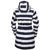 Helly Hansen Lyness II Kailis W 53248 690