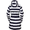 Helly Hansen Lyness II Kailis W 53248 690