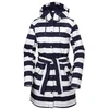 Helly Hansen Lyness II Kailis W 53248 690