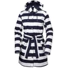 Helly Hansen Lyness II Kailis W 53248 690