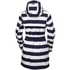 Helly Hansen Lyness II Kailis W 53248 690