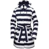 Helly Hansen Lyness II Kailis W 53248 690