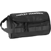 Helly Hansen Maišelis skalbiniams 2 68007 990