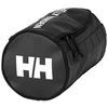 Helly Hansen Maišelis skalbiniams 2 68007 990