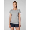Helly Hansen Malla W 62889 853 marškinėliai
