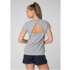 Helly Hansen Malla W 62889 853 marškinėliai