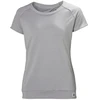 Helly Hansen Malla W 62889 853 marškinėliai