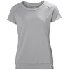 Helly Hansen Malla W 62889 853 marškinėliai