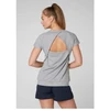 Helly Hansen Malla W 62889 853 marškinėliai