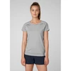 Helly Hansen Malla W 62889 853 marškinėliai