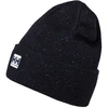 Kepurė Helly Hansen Miesto Atlenkiama Kepuraitė 67154-990