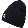 Kepurė Helly Hansen Miesto Atlenkiama Kepuraitė 67154-990