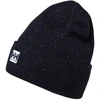 Kepurė Helly Hansen Miesto Atlenkiama Kepuraitė 67154-990