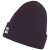 Helly Hansen Miesto stiliaus žieminė kepurė 67154-660 Helly Hansen