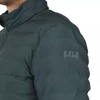 Helly Hansen Mono Material Insulator Striukė M 53495-609