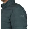 Helly Hansen Mono Material Insulator Striukė M 53495-609