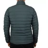 Helly Hansen Mono Material Insulator Striukė M 53495-609
