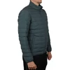 Helly Hansen Mono Material Insulator Striukė M 53495-609