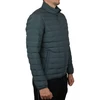 Helly Hansen Mono Material Insulator Striukė M 53495-609