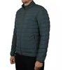 Helly Hansen Mono Material Insulator Striukė M 53495-609