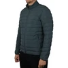 Helly Hansen Mono Material Insulator Striukė M 53495-609