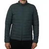 Helly Hansen Mono Material Insulator Striukė M 53495-609