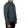 Helly Hansen Mono Material Insulator Striukė M 53495-609