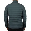 Helly Hansen Mono Material Insulator Striukė M 53495-609