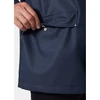 Helly Hansen Moss Lietpaltokas M 53265 597