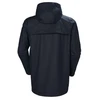 Helly Hansen Moss Lietpaltokas M 53265 597