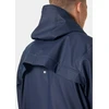 Helly Hansen Moss Lietpaltokas M 53265 597