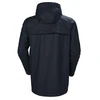 Helly Hansen Moss Lietpaltokas M 53265 597