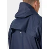 Helly Hansen Moss Lietpaltokas M 53265 597