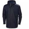 Helly Hansen Moss Lietpaltokas M 53265 597