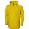 Helly Hansen Moss Rain Coat M 53265 344