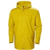 Helly Hansen Moss Rain Coat M 53265 344