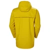 Helly Hansen Moss Rain Coat M 53265 344