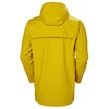 Helly Hansen Moss Rain Coat M 53265 344