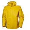Helly Hansen Moss Striukė M 53267 344