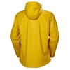 Helly Hansen Moss Striukė M 53267 344