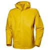 Helly Hansen Moss Striukė M 53267 344