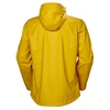 Helly Hansen Moss Striukė M 53267 344