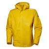 Helly Hansen Moss Striukė M 53267 344