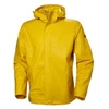 Helly Hansen Moss Striukė M 53267 344