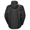 Helly Hansen Moss striukė M 53267 990