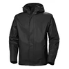Helly Hansen Moss striukė M 53267 990