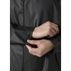 Helly Hansen Moss striukė M 53267 990