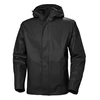 Helly Hansen Moss striukė M 53267 990