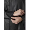 Helly Hansen Moss striukė M 53267 990